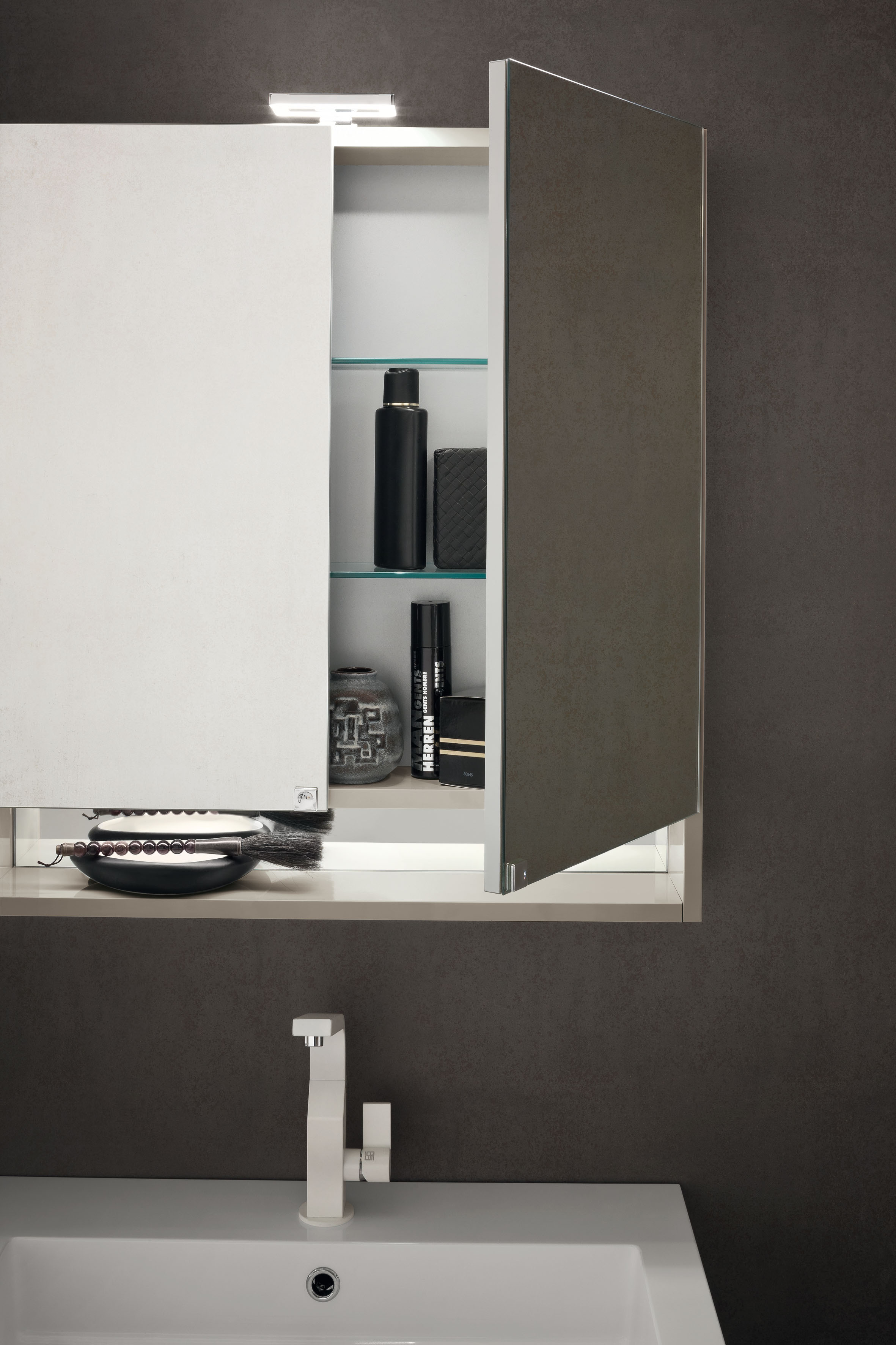 JA37 Compabit Jacana luxury 2014  - Вид №2