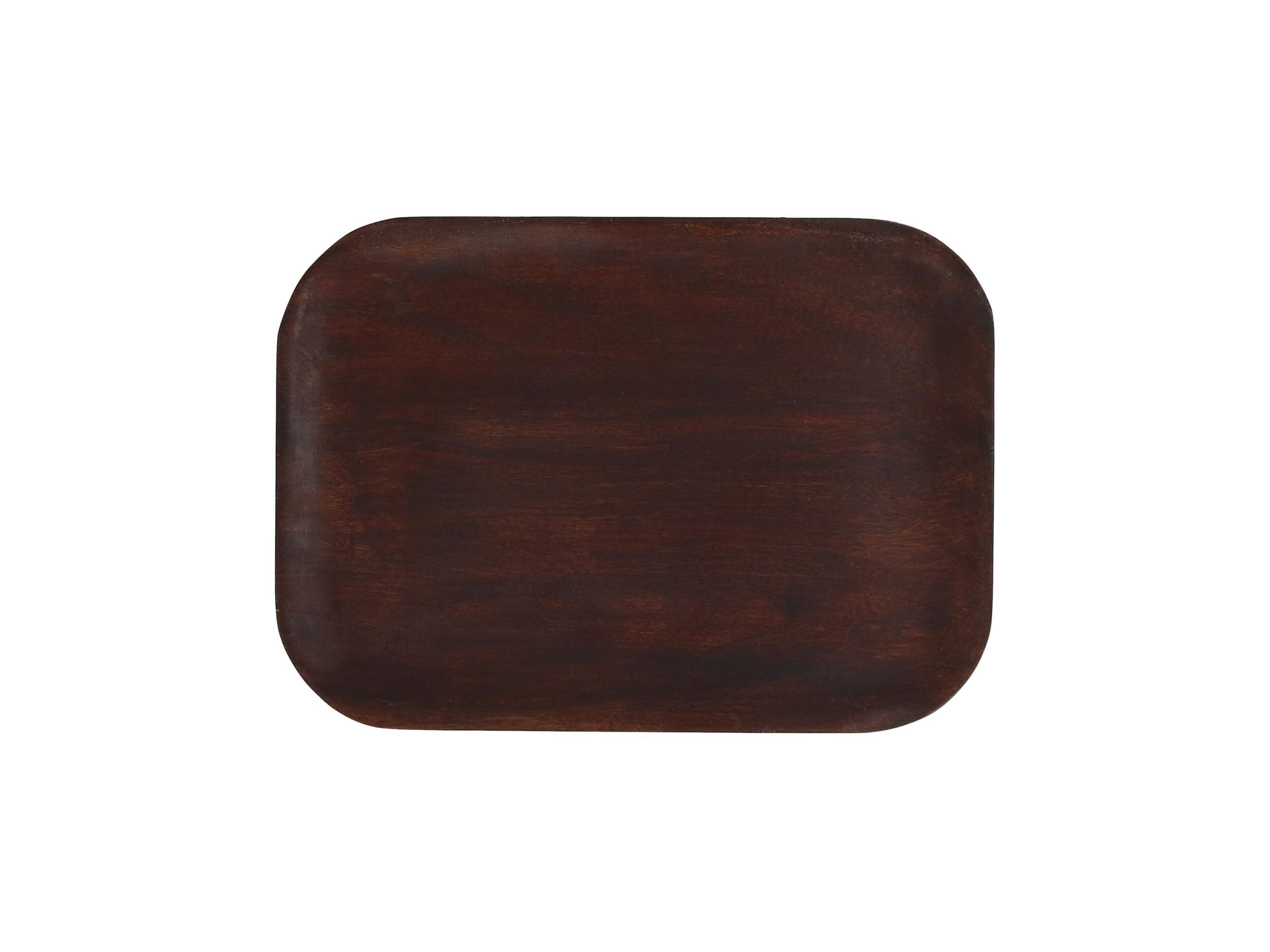 ARCH-00078819 Лоток для хранения яиц POMAX MACLEAR - Вид №5