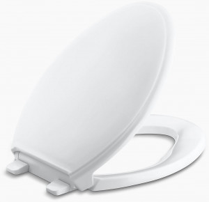 KOHLER  K-4733-0