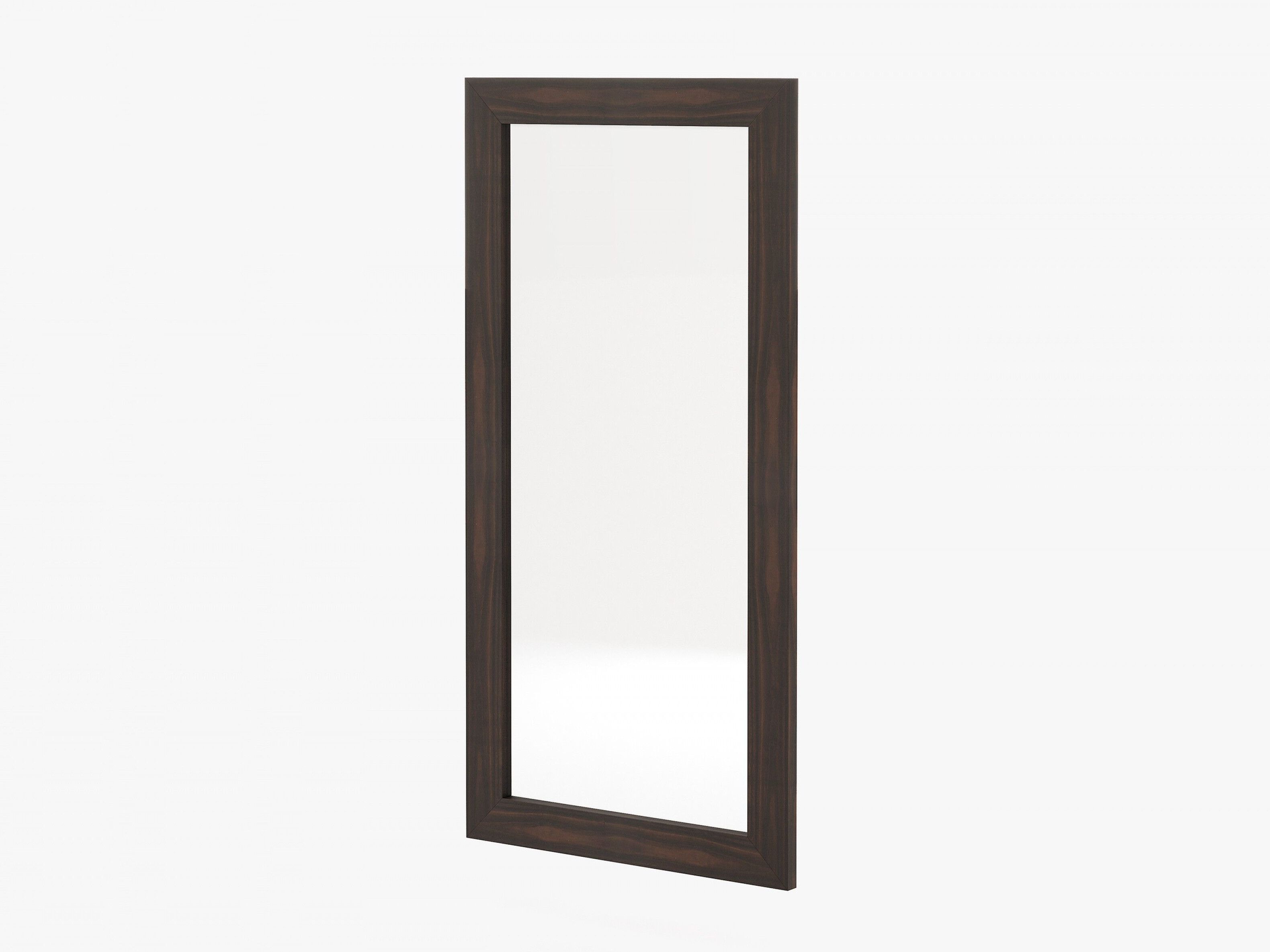 Прямоугольное зеркало в рамке Laskasas ARCH-00093951