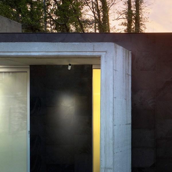 Flos Регулируемый потолочный светильник из алюминия Architectural collection - proiettori sun-id-1504960 - Вид №3