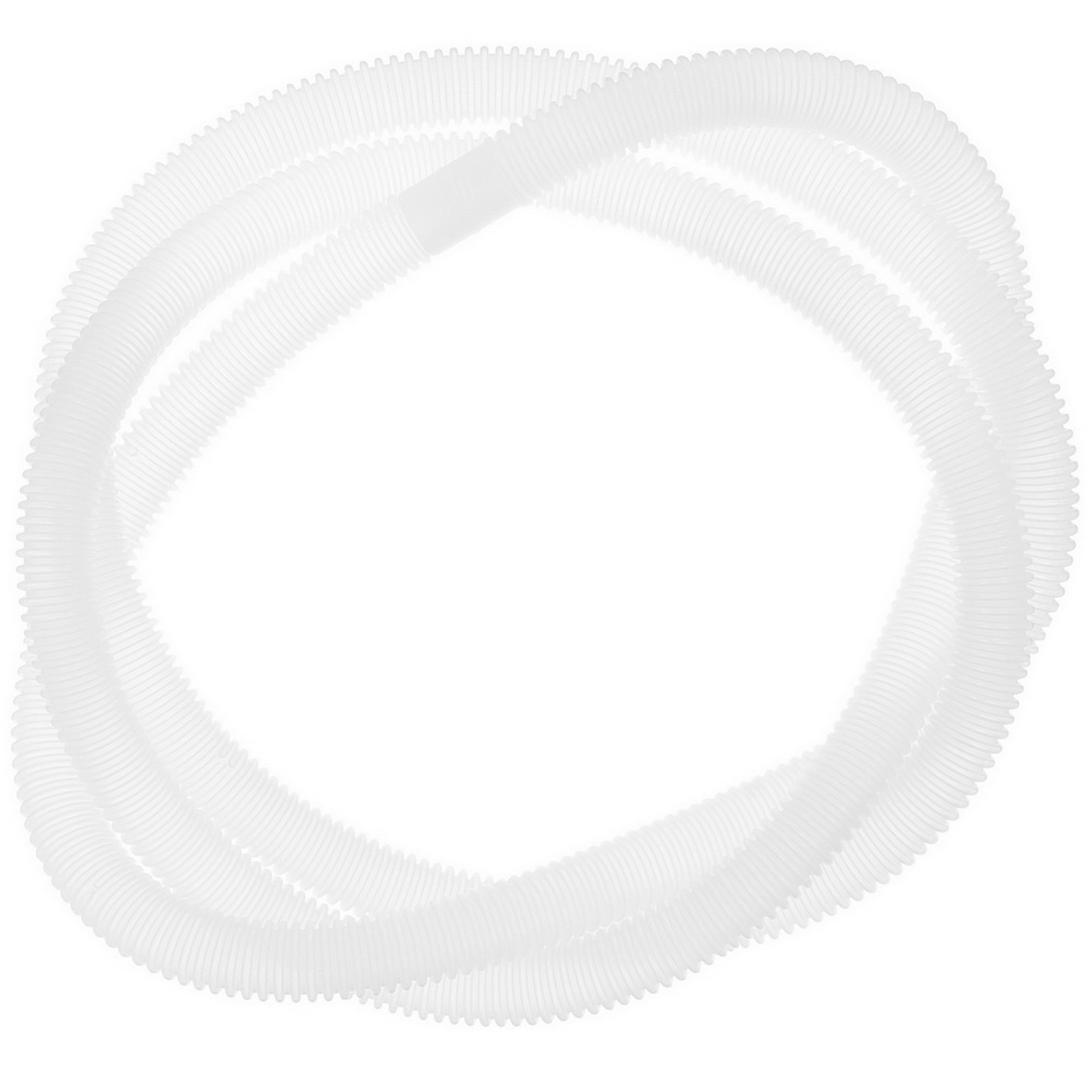 9017833 Кондиционер настенный сплит-система DEXP AC-CD12ONF белый STDN-0115762 - Вид №9