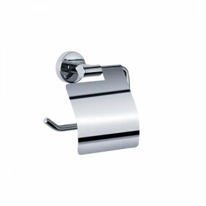 Держатель для туалетной бумаги JOERGER Charleston Royal