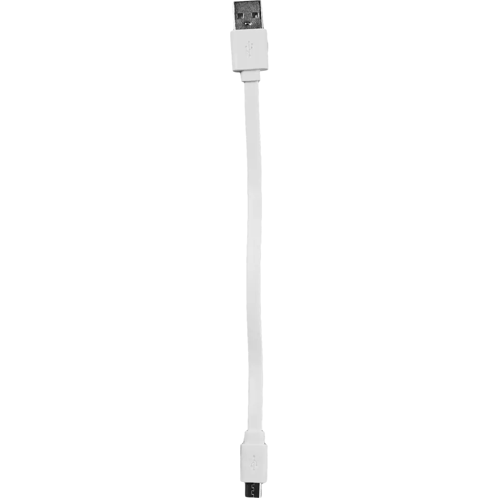 Светильник линейный светодиодный Ledvance Linear LED Mobile Hanger 270 мм 2.35 Вт, нейтральный белый свет, USB 83401218 STLM-2170315  - Вид №7