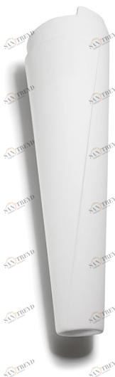 9010 novantadieci Аппликация светодиода из керамики  2602a 