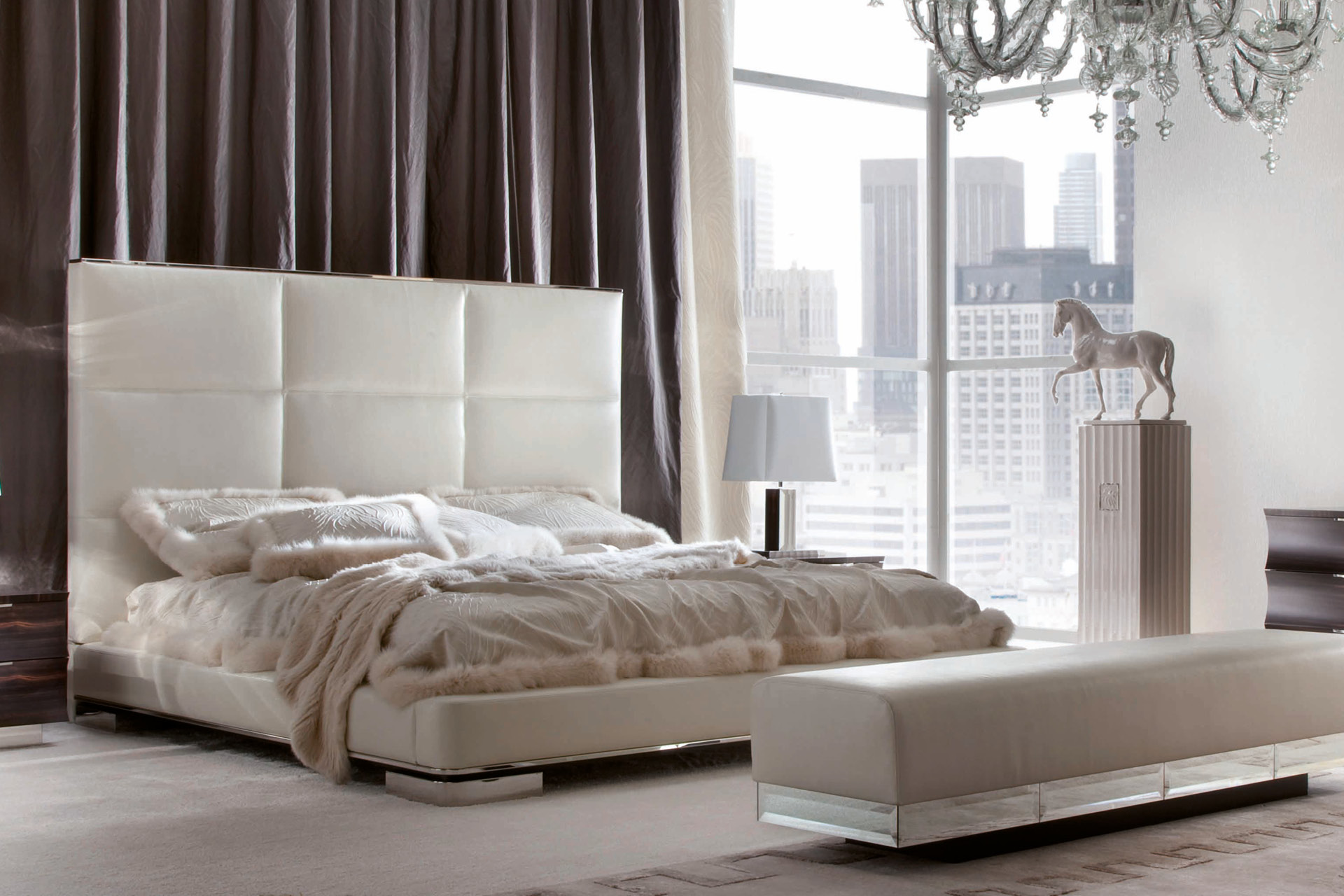 GRST273 Daydream palladio - коллекция giorgio GIORGIO COLLECTION Декор - Вид №2