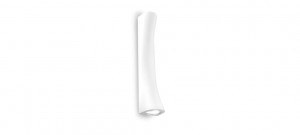 041209 Бра Leds C4 Surf