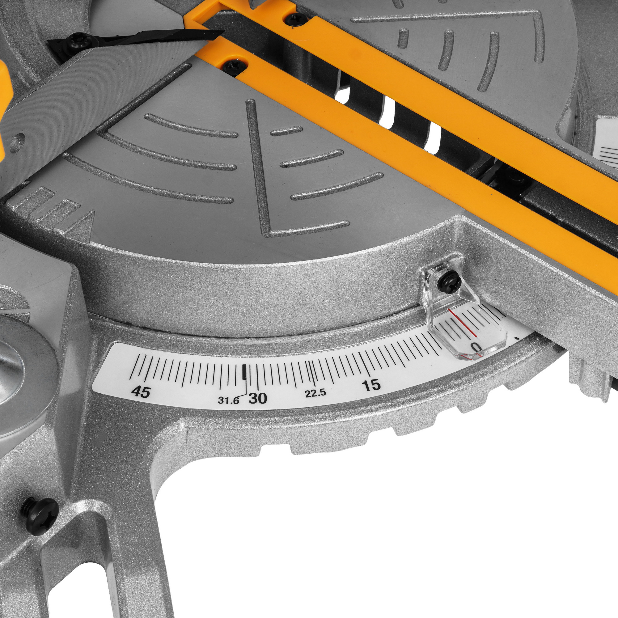 Торцовочная пила  DEKO DKMS2100-255 5616614 STDN-0061232 - Вид №7