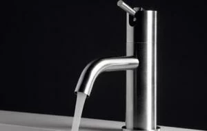 Смеситель / Ayati