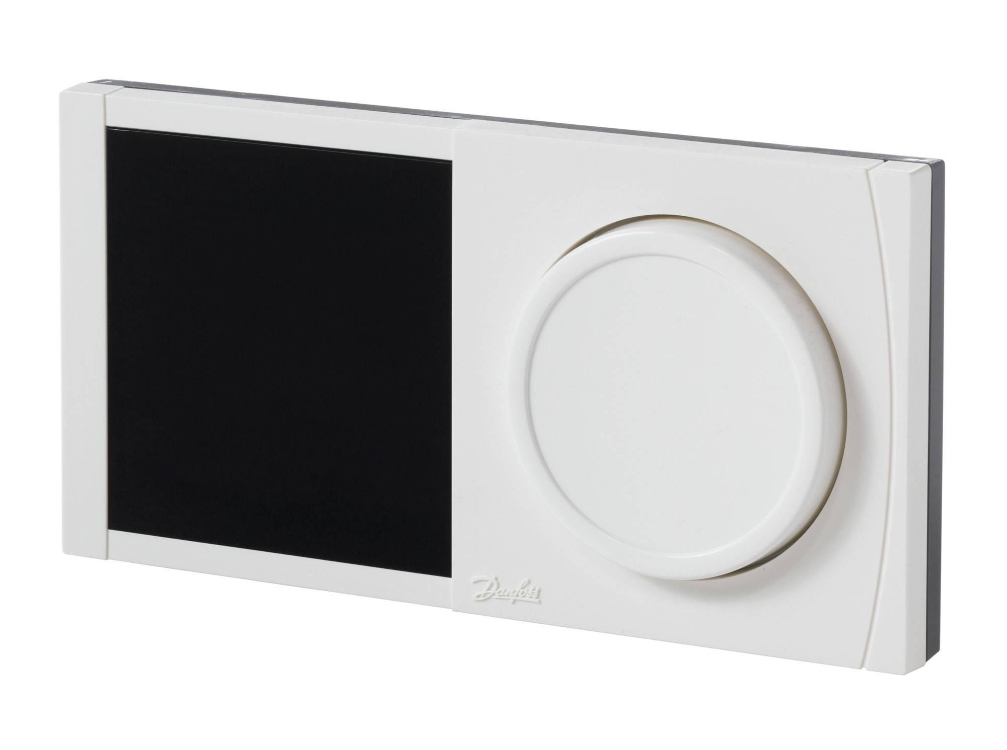 Danfoss Электронный регулятор ECL Comfort 210 А230 Ключ приложения для контроллера ECL 087H3802  - Вид №6