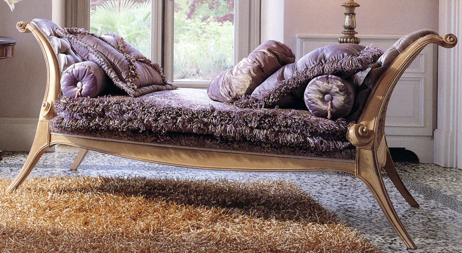 Банкетка ESEDRA BELCOR ER1572NX 