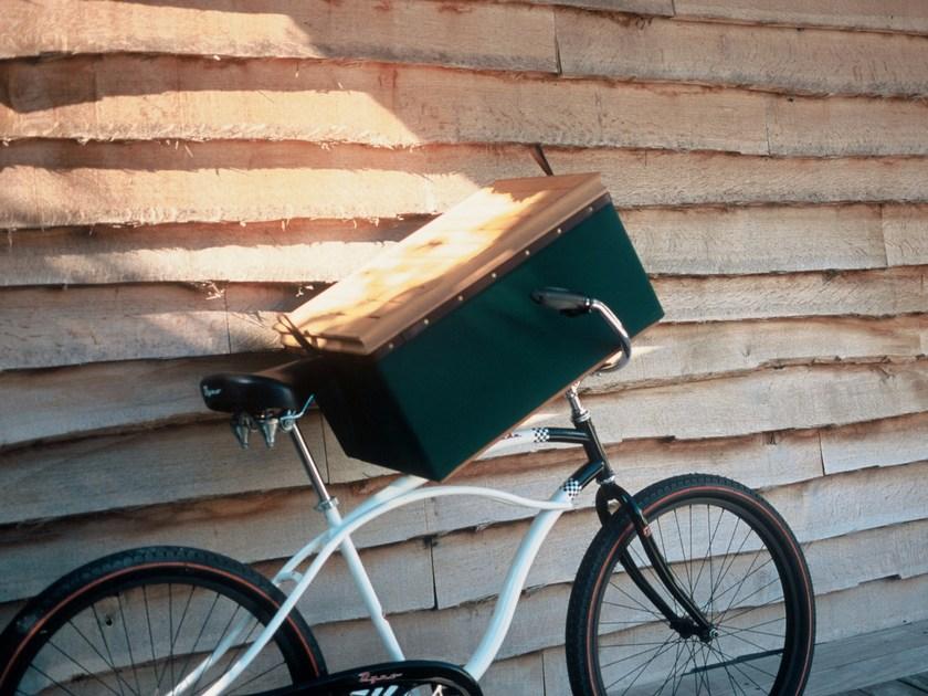 TRADEWINDS Садовый журнальный столик / переносной холодильник sun-id-1451399 - Вид №18