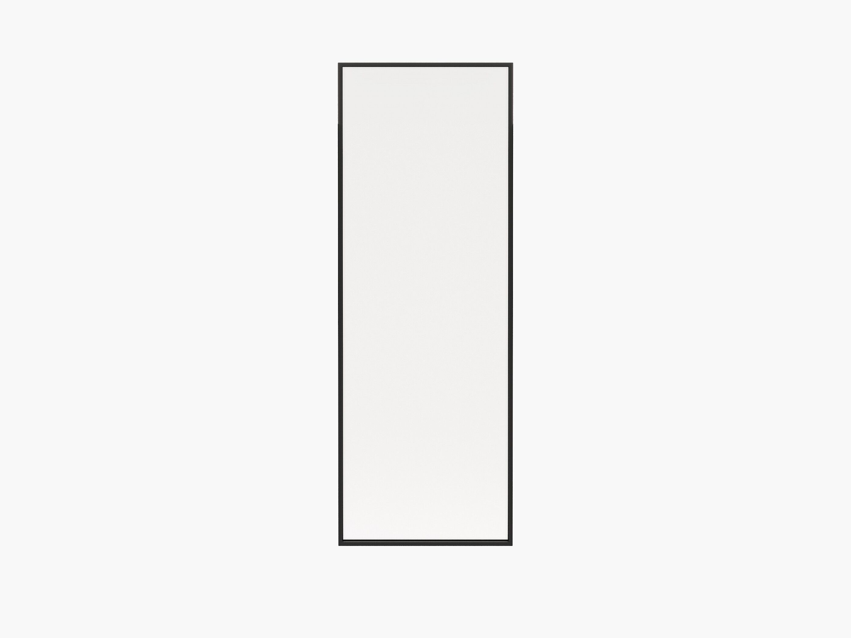 Прямоугольное настенное зеркало Laskasas RIO ARCH-00078301 - Вид №1