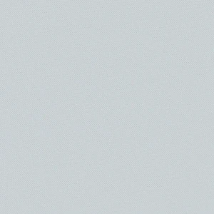 Обои на флизелиновой основе под покраску Ra 179927 1.06х25 м