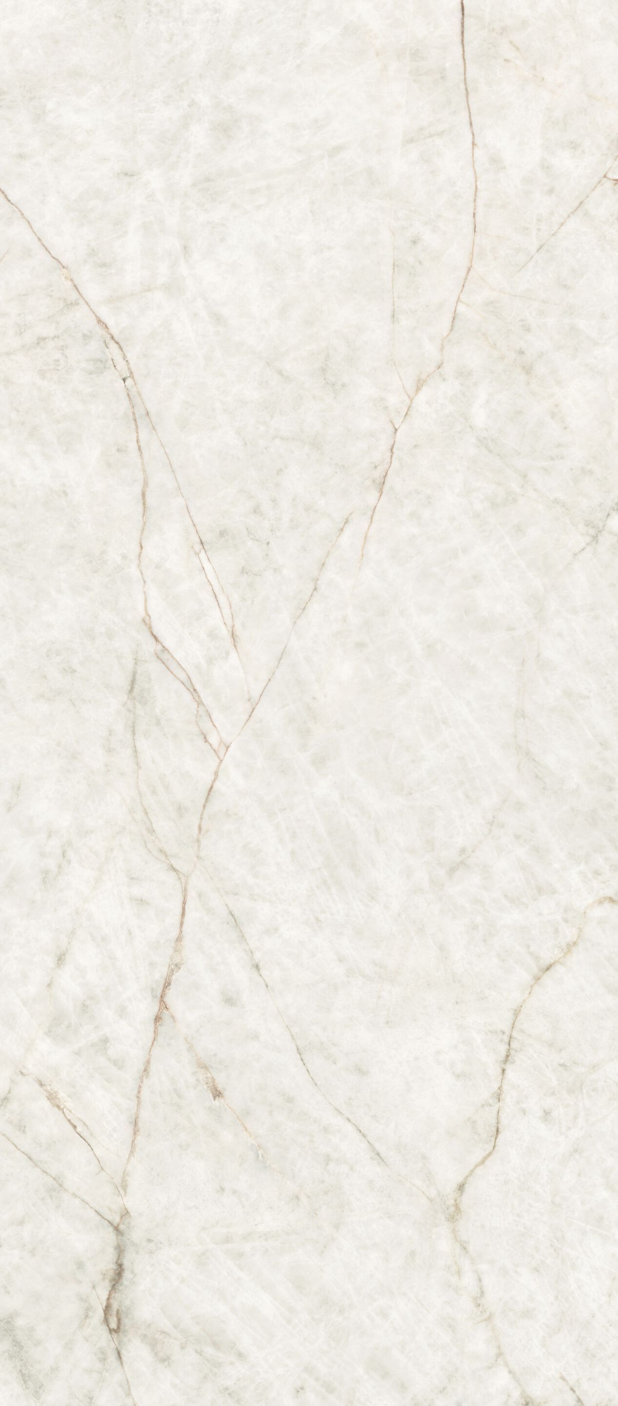 Пол / керамогранит с мраморным эффектом Supergres Purity of Marble ARCH-00056474 - Вид №17