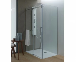 Душевой уголк  Kolpa-San Virgo 00667  Словения