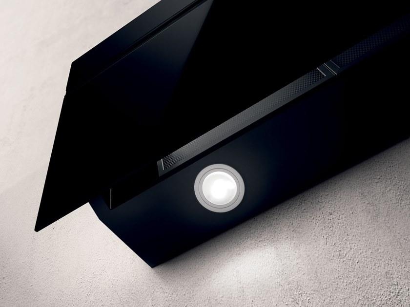 Elica Настенная вытяжка sun-id-1432494 - Вид №2