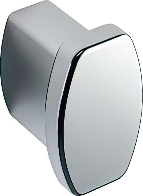 BPT17-CR PT17 Крючок COLOMBO TRENTA Colombo Design