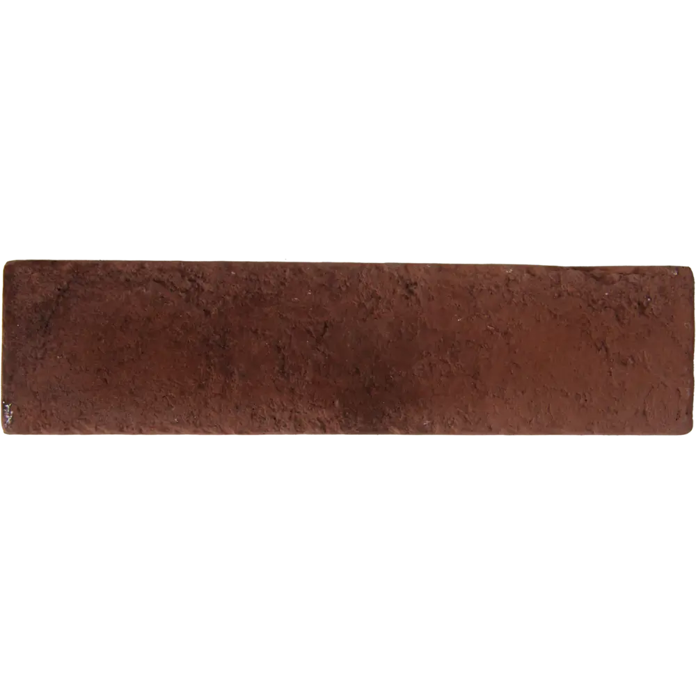 Декоративная плитка White Hills Дерри Брик с эффектом кирпичной кладки 18025572 STLM-0009295 - Вид №1