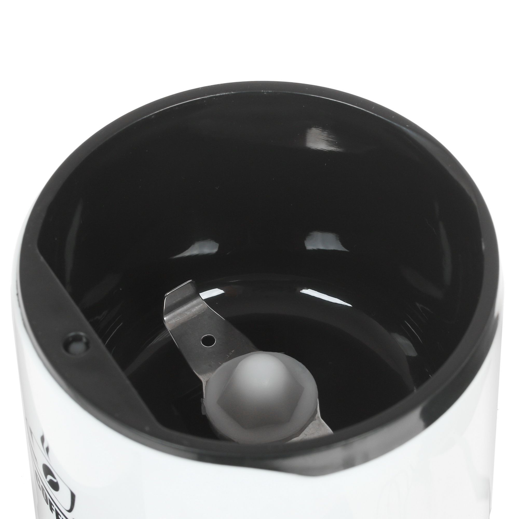 STDN-0139359 Кофемолка ручная DELTA Китай  - Вид №4