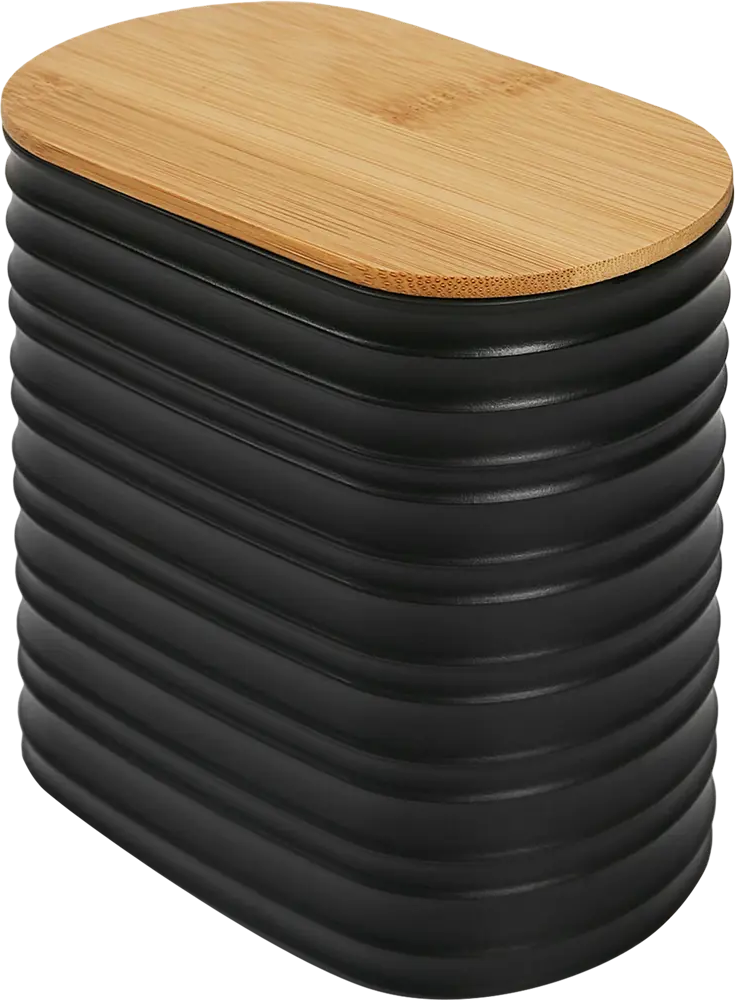 VIDAGE Контейнер для хранения продуктов 1000 мл 88501146