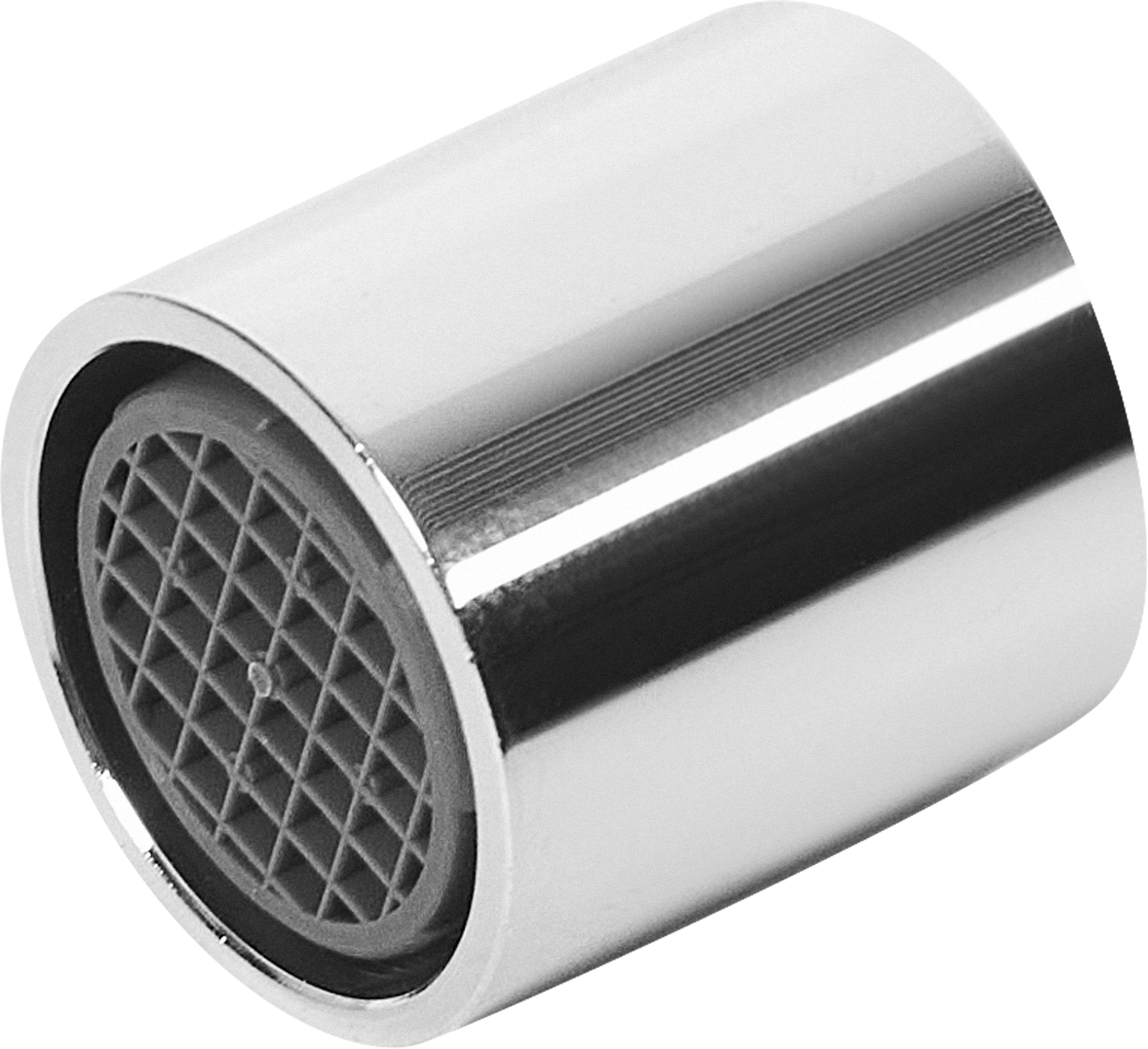 Аэратор для смесителя Santreyd Remer 16 мм с сеткой против брызг 86733750 STLM-0071116