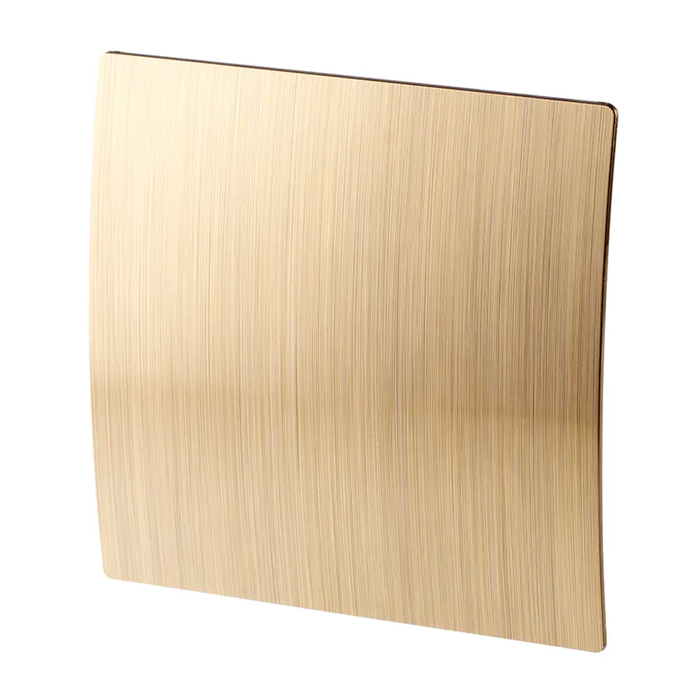 Панель сменная для стен и потолков MONLID PEZ100 16.1x16.1 см ABS-пластик STLM-2182926