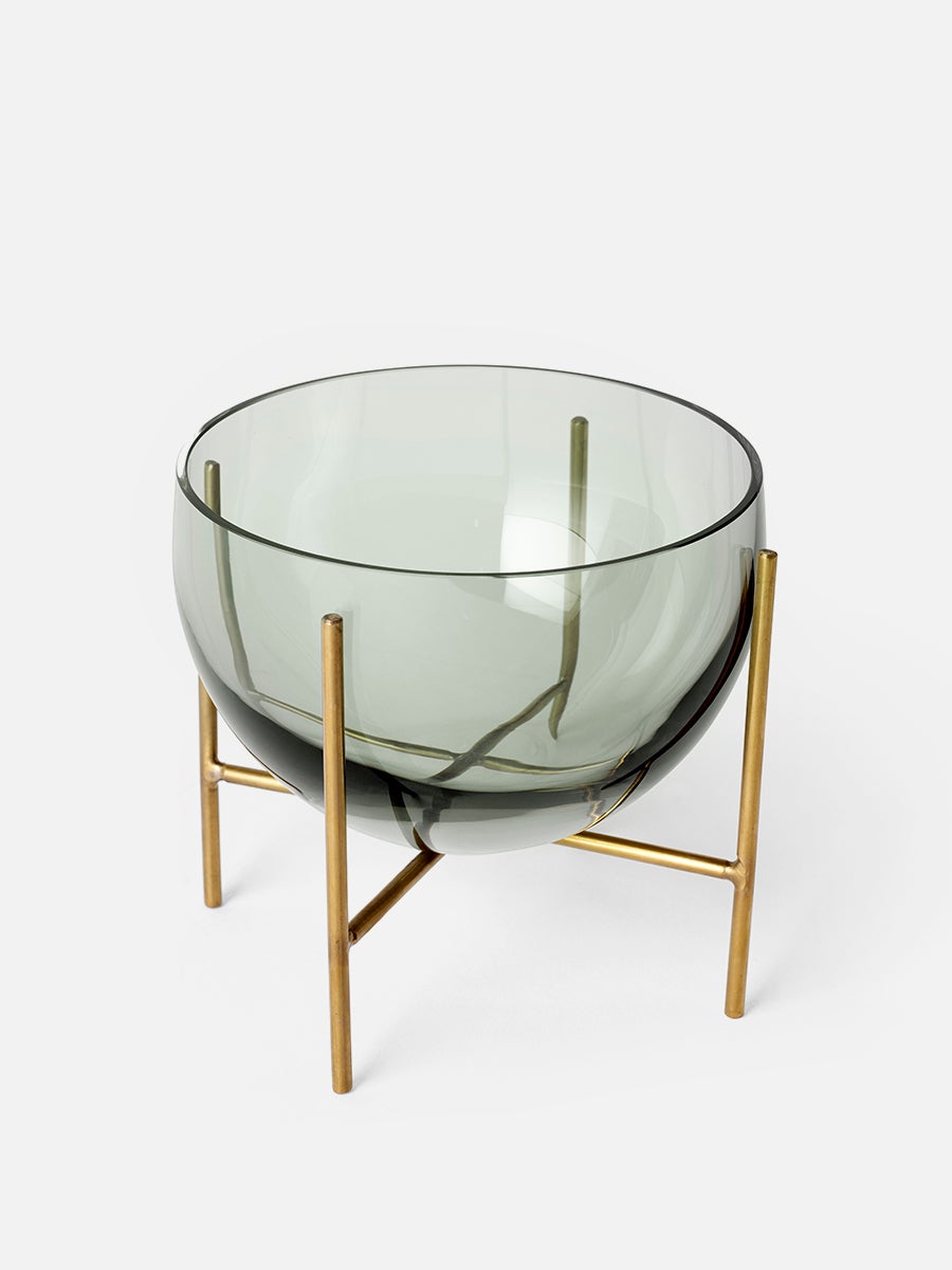 5709262048748 Чаша Echasse LuceLight  - Вид №14