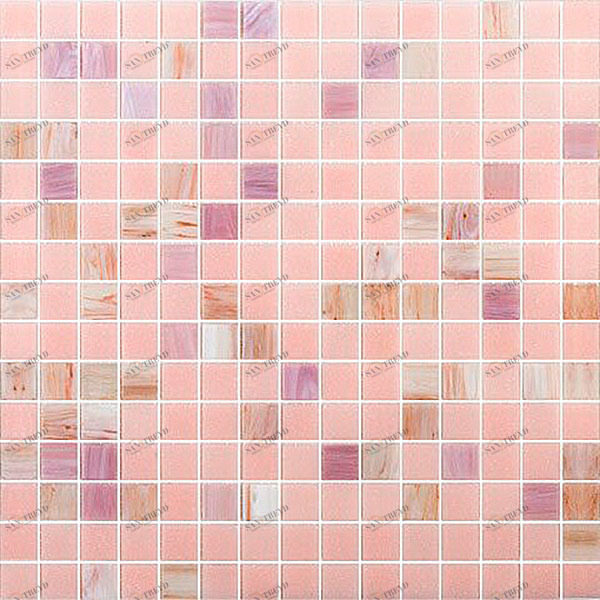 МОЗАИКА ИЗ СТЕКЛА CN/216(m) ALMA СМЕСИ 20 CN216M