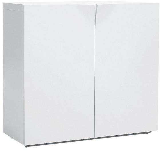 Karl Andersson Комод из фанерованной древесины Mrs bill sun-id-1350372 - Вид №1