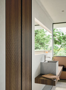 Zen in appoggio Arbi Absolute 02