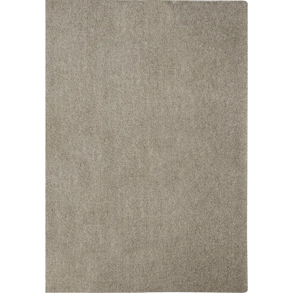 Ковёр полиэстер Touch 71301/67 120x170 см цвет кремовый 82386465 STLM-2203919 BALTA RUGS 