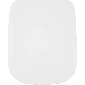 Сиденье для унитаза Ideal Standard Esedra с микролифтом 82425159 STLM-2203335