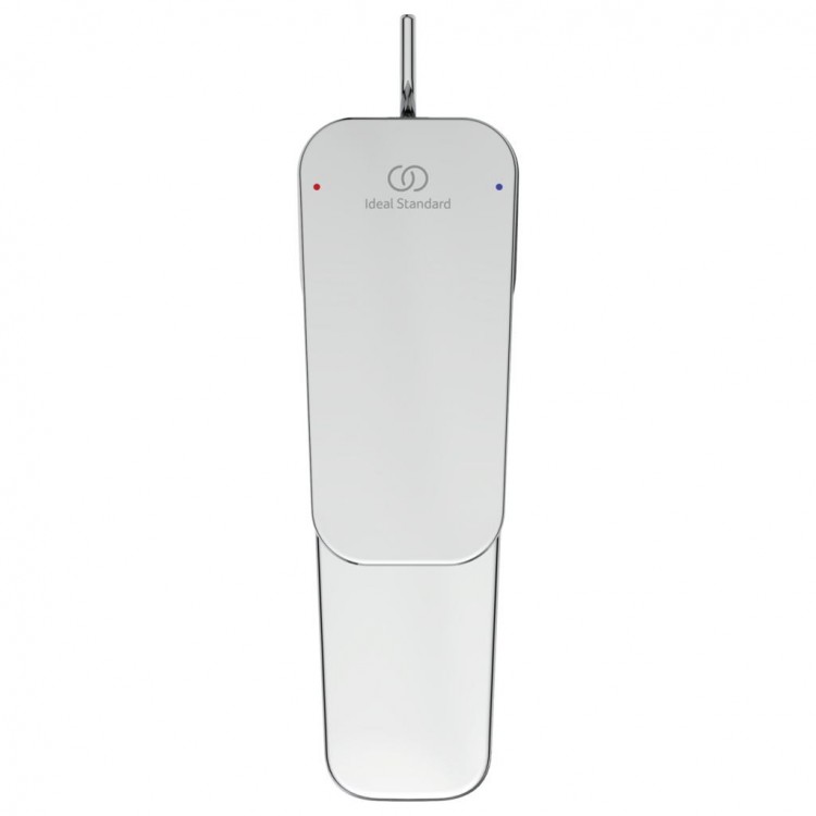 BD274AA Смеситель для раковины Ideal Standard CERAPLAN  - Вид №2