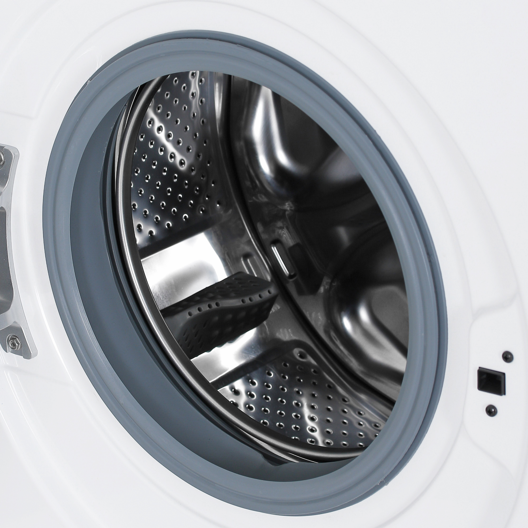 5040239 Стиральная машина DEXP WM-F712DMA/WBSI белый STDN-0022587 - Вид №9