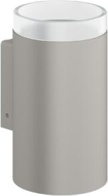 900.04.00060 Стеклянная кружка с держателем HEWI System 900 - Вид №3