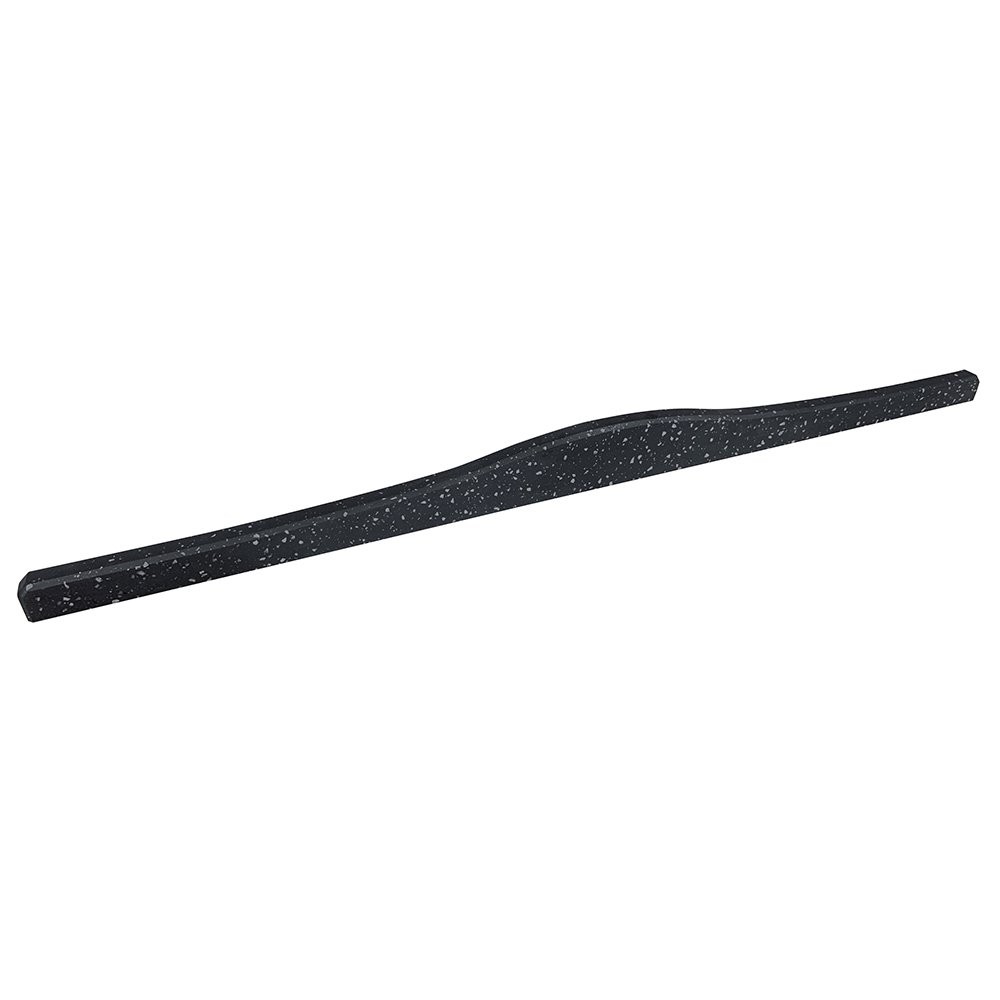 IMSR55 Всплеск назад Radcliffe Imperial  - Вид №1