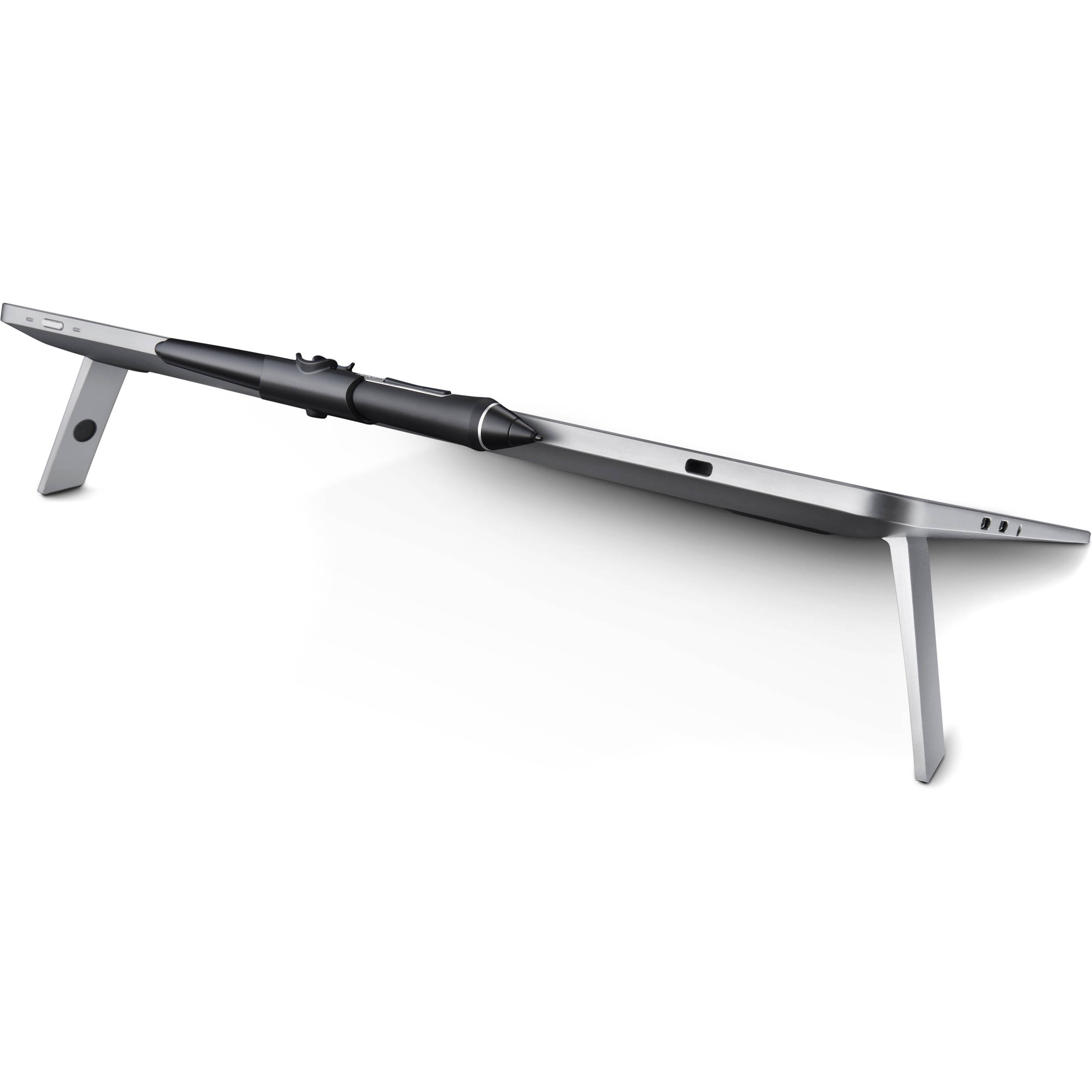 DTH-1320A-RU Interactive display cintiq pro 13 fhd lp ru Wacom Santreyd  - Вид №3