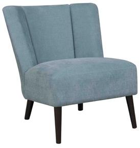 Hamilton Conte Paris Кресло из ткани Colette sun-id-1352781 - Вид №2