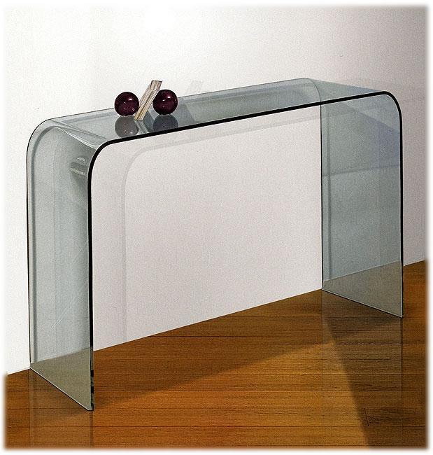 Консоль  REFLEX 2000 A Complementi d'arredo