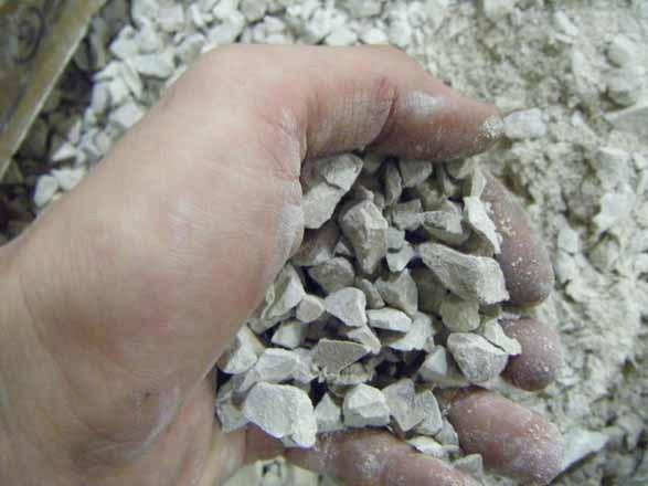 C.M. Специальная строительная машина  Cr  - Вид №1