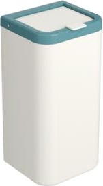 477.05.20499 Санитарная мусорная корзина HEWI Neuheiten SAN  - Вид №7