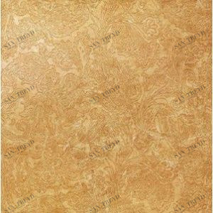 Калабрия Желтый 45х45 COLISEUMGRES 610010000292