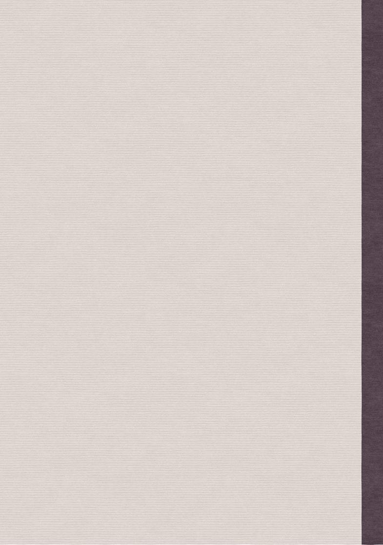 Tapis Rouge Прямоугольный коврик ручной работы Color block Tr1627hc - Вид №1