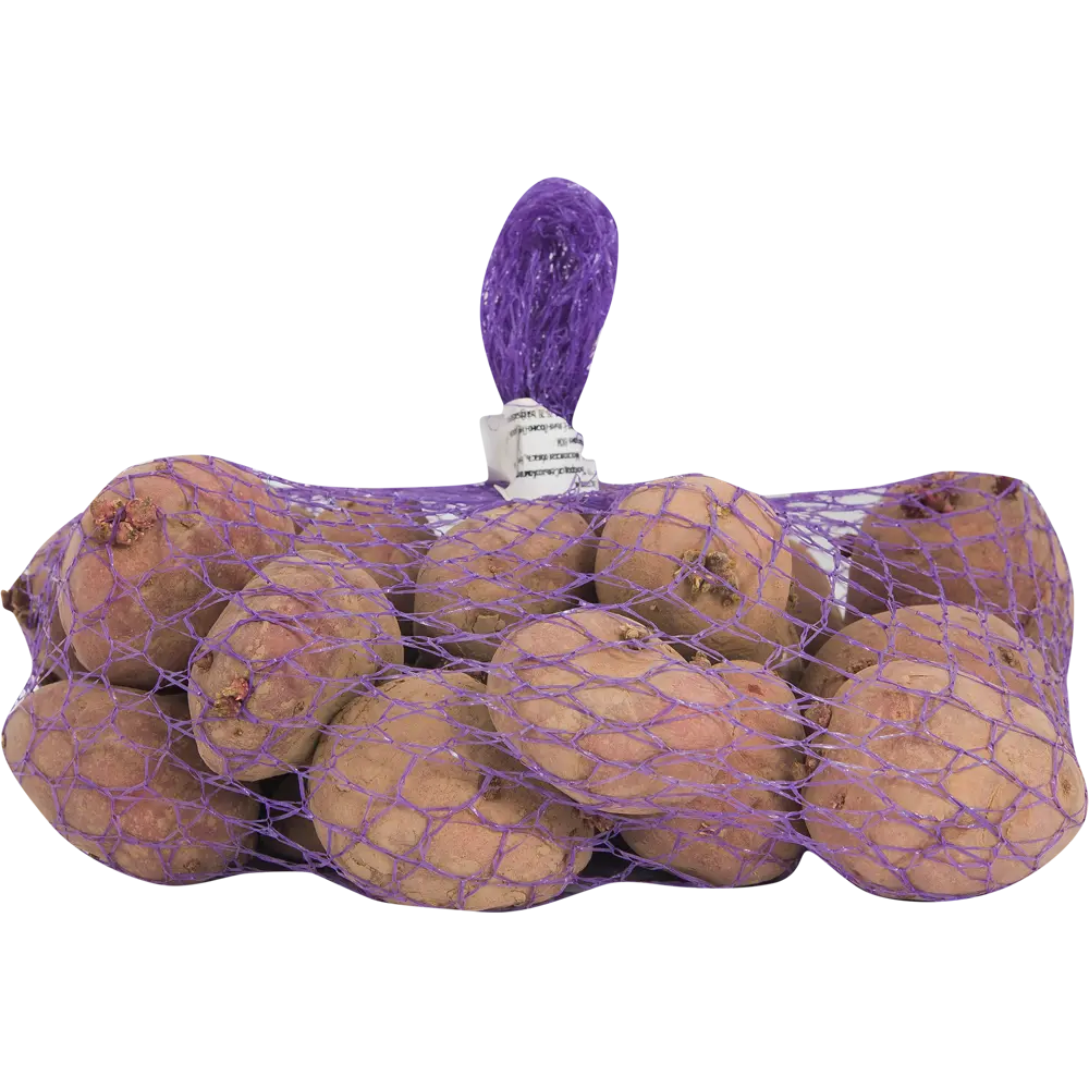 Картофель семенной «Маяк», 2 кг Santreyd STLM-2055012