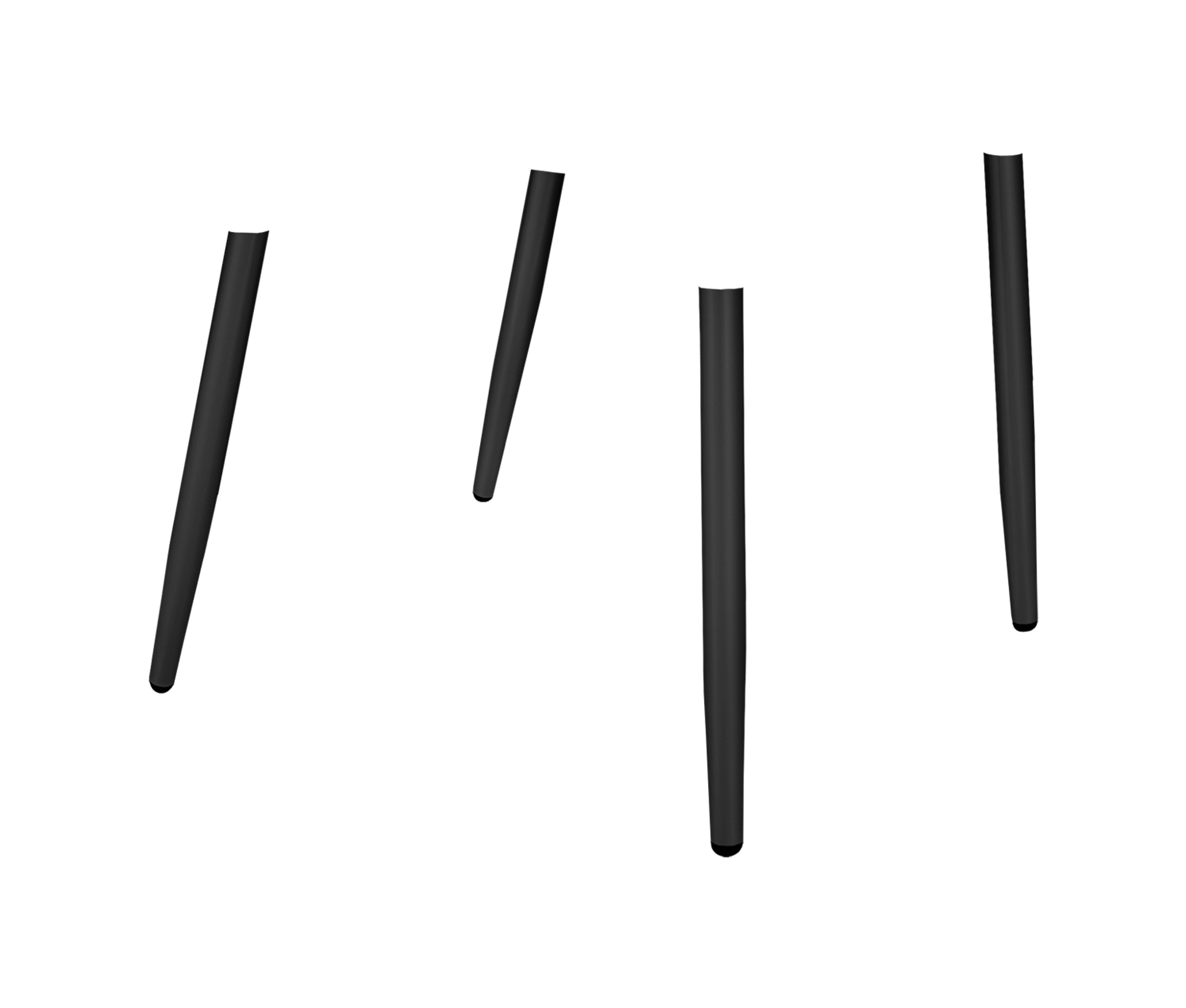 Стул SHT-ST75/S424-С Santreyd  - Вид №3