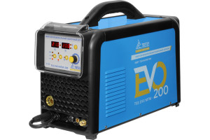 Сварочный аппарат ТСС EVO MTM-200 5452096