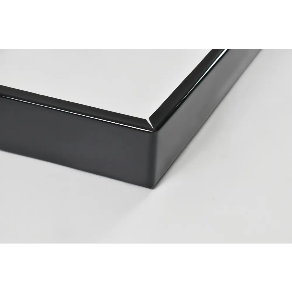 89359648 Экран для душевого поддона Metakam Apart Black квадратный 80x80 см STLM-0995864 - Вид №7