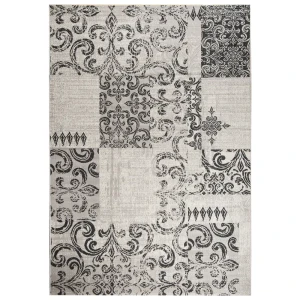 Ковёр Art Vintage 215/556 1.2x1.7 м полипропилен 17966928 STLM-2197594