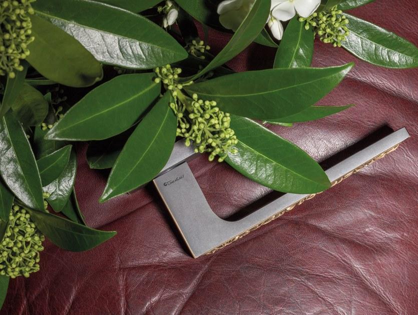 LINEA CALI' Ручка защиты от вторжений smartblock для windows dk Zen fusion sun-id-1468989 - Вид №2